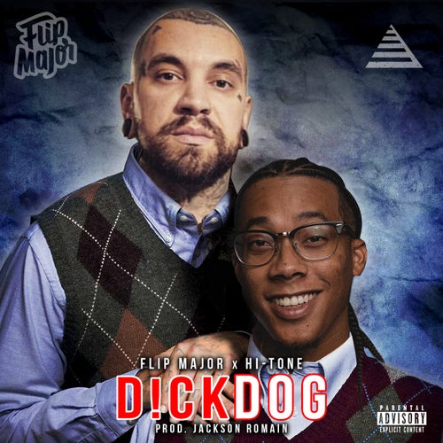 D!ck Dog