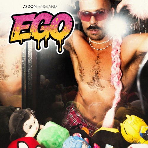 EGO