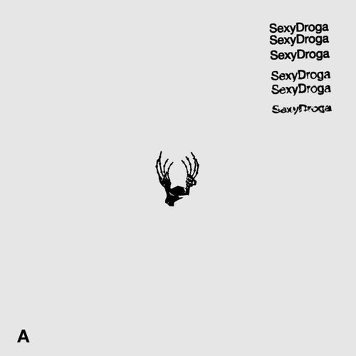 Sexy Droga (A)