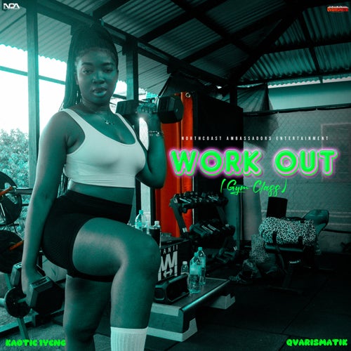 Work out (Gym Class)