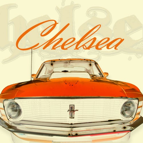 Chelsea