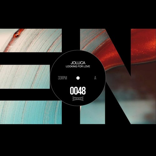 Looking For Love (Extended Mix)