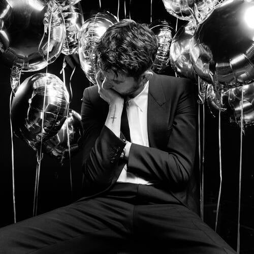 Helium