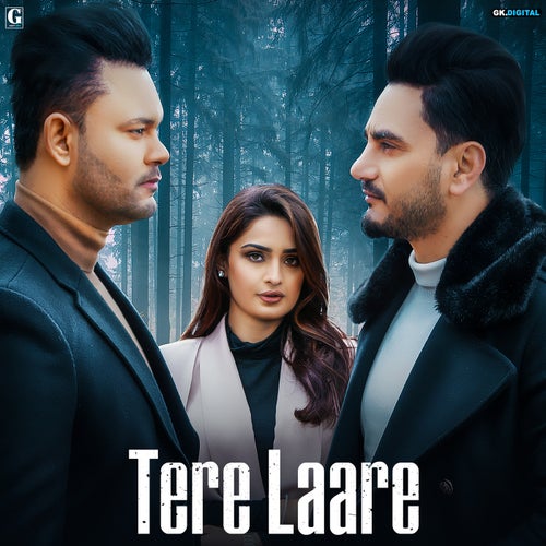 Tere Laare