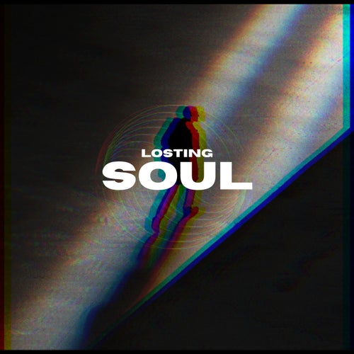 LOSTING SOUL