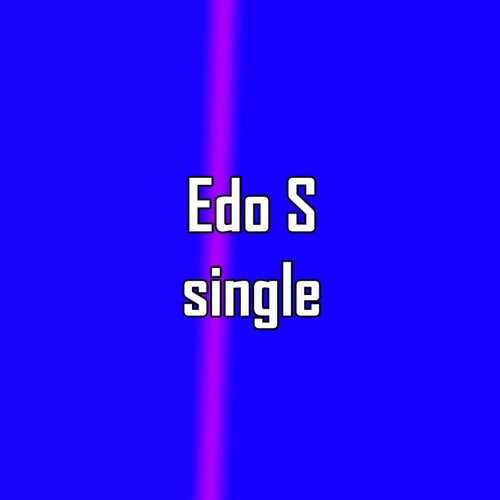 Edo S