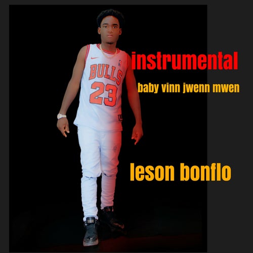 Instrumental -baby vinn jwenn mwen