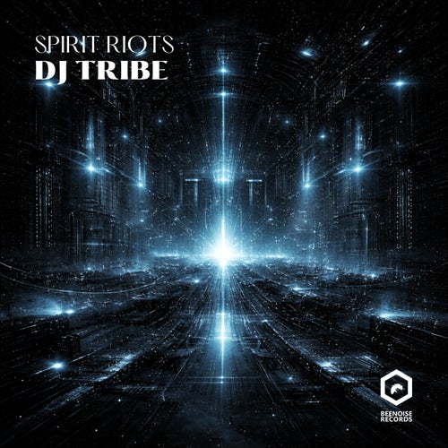 Spirit Riots