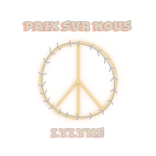 Paix sur nous