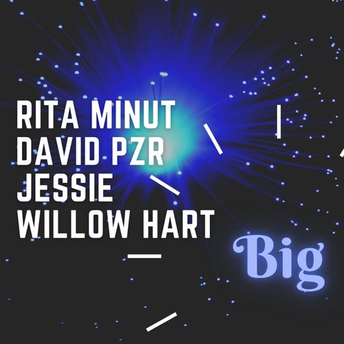 Big