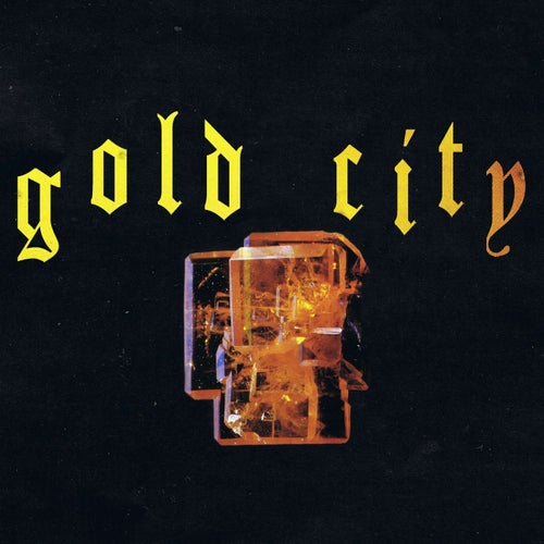 Gold City