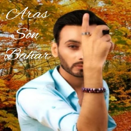 Son Bahar