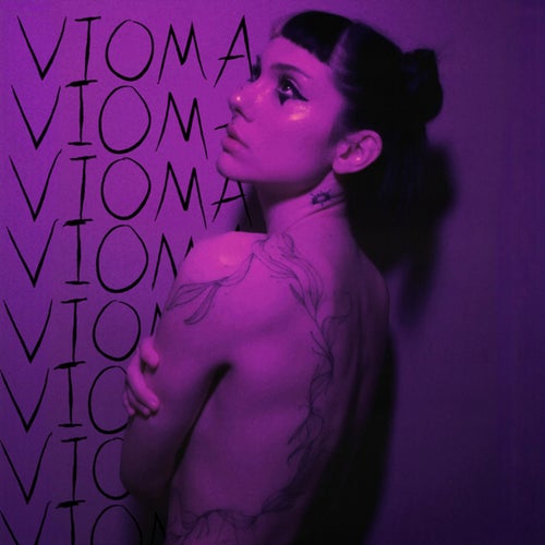 VIOMA