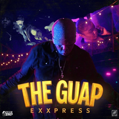 The Guap