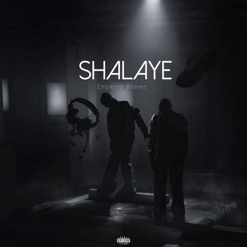 Shalaye