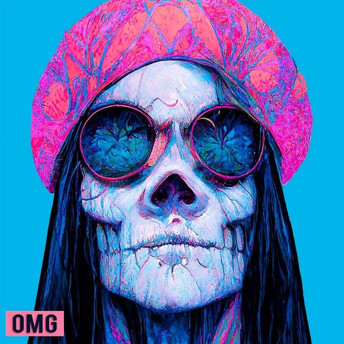 OMG