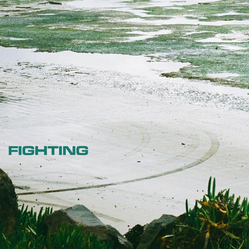 Fighting