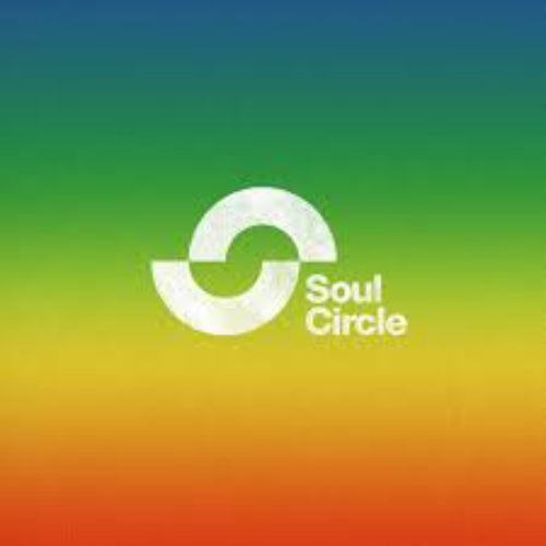 Soul Circle Music Profile