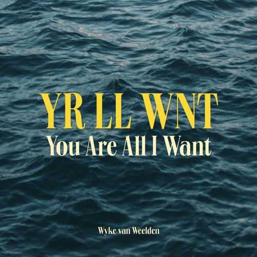 Release of the week