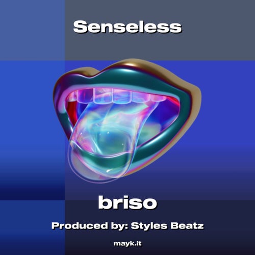 Senseless