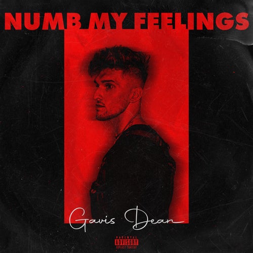 Numb My Feelings