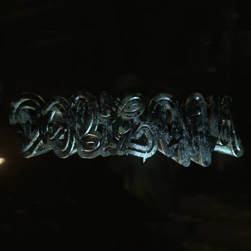 Dobieram