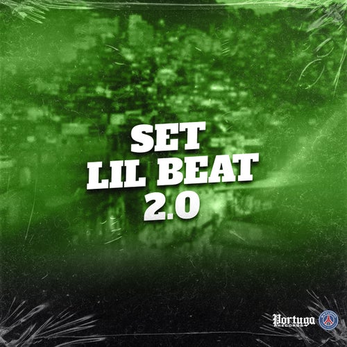 Set Lil Beat 2.0