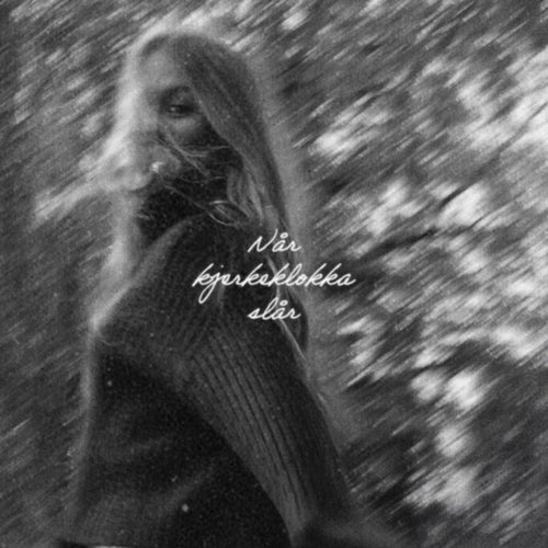 Når kjerkeklokka slår