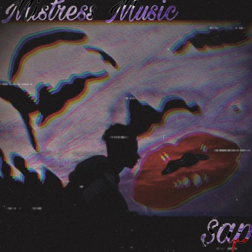 Mistress Music