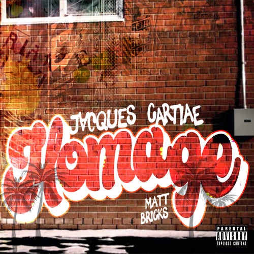 Homage