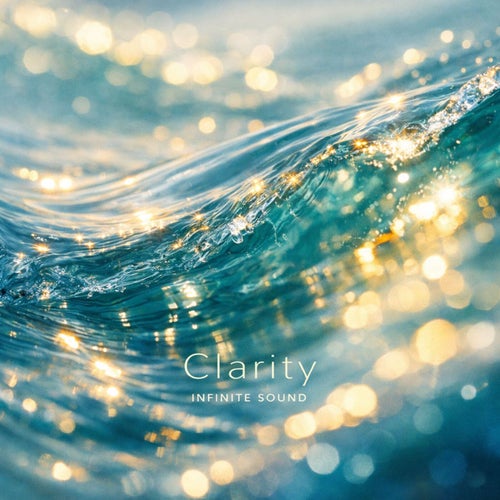 Clarity