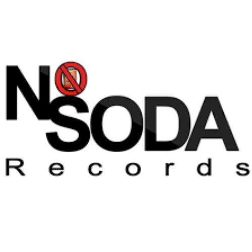 Soda Records Profile