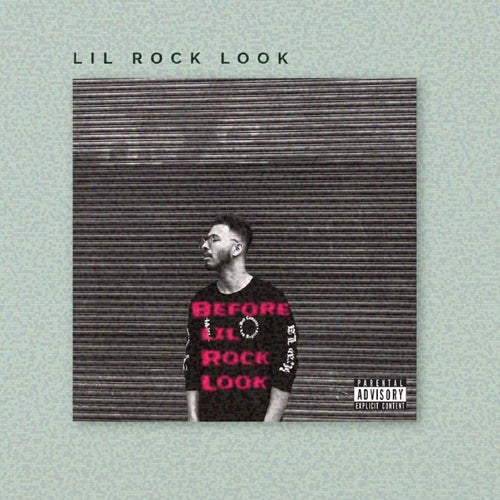 Release of the week