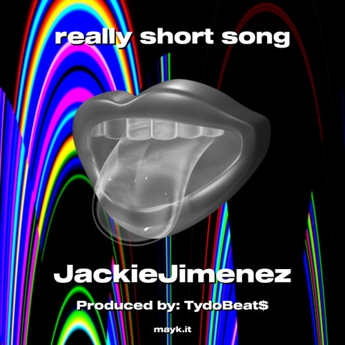 really short song