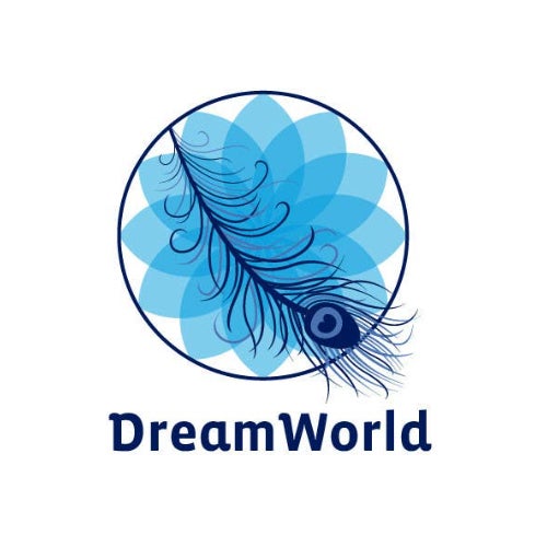 Dreams World, LLC / EMPIRE Profile