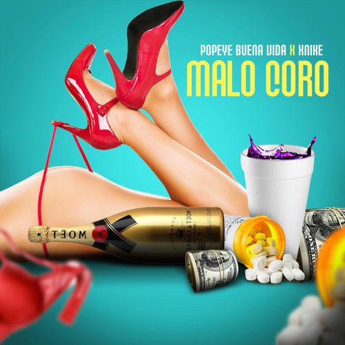 Malo Coro