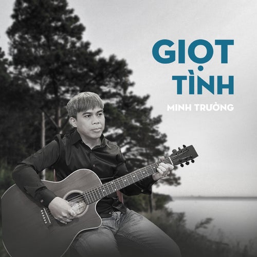 Giọt Tình