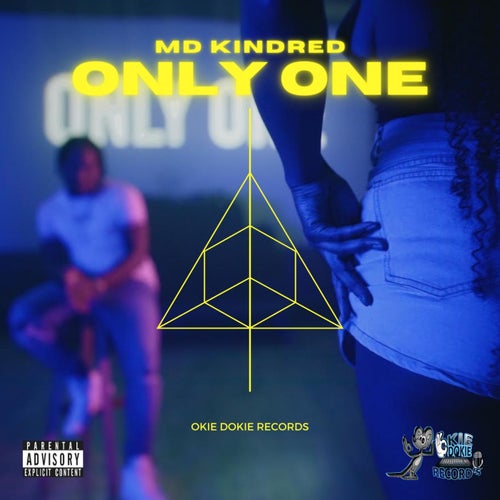 Only One (Raw)