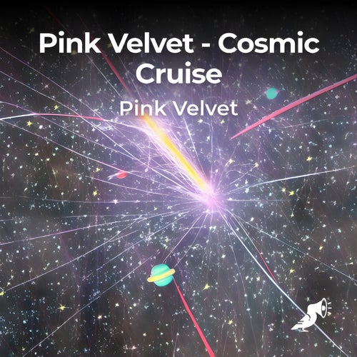 Cosmic Cruise