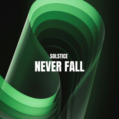 Never Fall