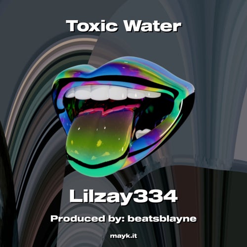 Toxic Water