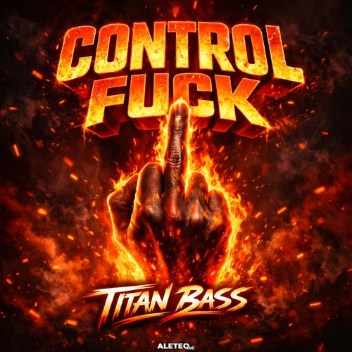 Control Fuck