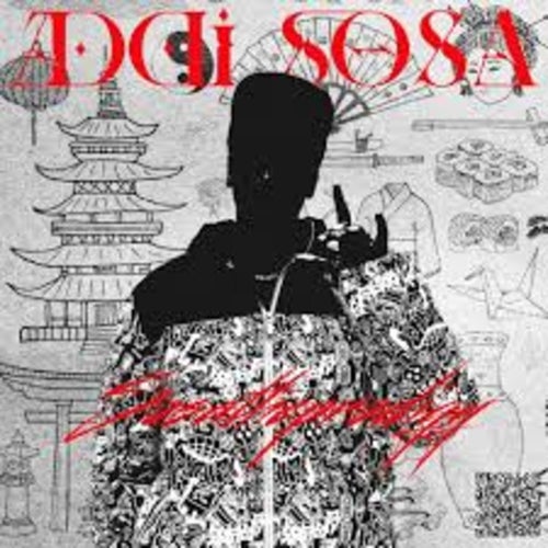 ADI SOSA