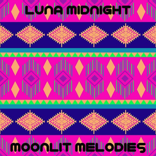 Moonlit Melodies