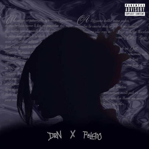 Release of the week