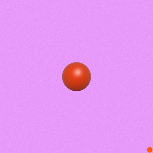 Ping Pong