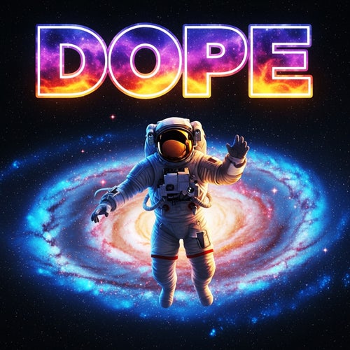 DOPE (feat. Playboi Carti, Travis Scott)