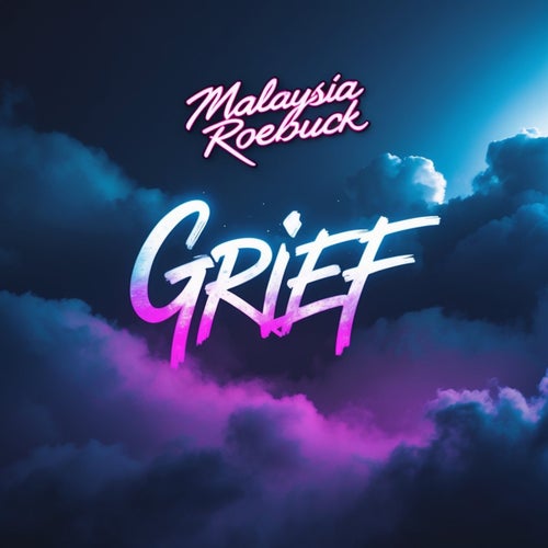 Grief