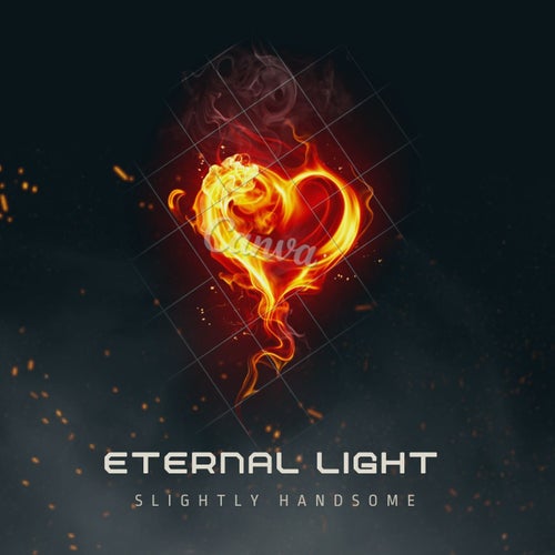 Eternal Light (Single Release)