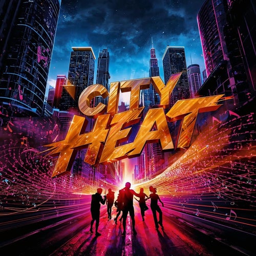 City Heat